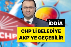 ibbye-5-dalga-operasyonu-gaziosmanpasa-belediyesi-chpden-akpye-gecebilir-savi-SmN9hpls.jpg
