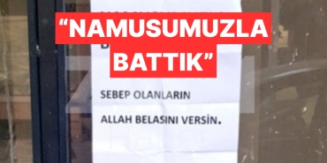 iflas-eden-isletmenin-astigi-afis-toplumsal-medyada-gundem-oldu-sebep-olanlarin-allah-belasini-versin-JeyqxZ9u.jpg