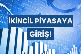 ikincil-piyasa-nedir-yatirimcilar-buradan-nasil-faydalanir-fYBgjGKX.jpg