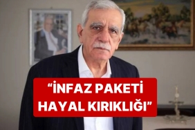 imrali-heyetinde-yer-alan-ahmet-turk-infaz-paketi-hayal-kirikligi-yaratti-dedi-8DKfzZNb.jpg