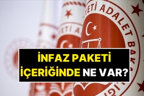 infaz-paketi-nedir-infaz-paketi-iceriginde-ne-var-WYxmquQK.jpg