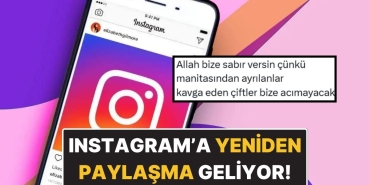 instagram-yine-paylasma-ozelligini-test-ediyor-kullanicilar-artik-gonderileri-tekrar-yayabilecek-mVlZlaNf.jpg