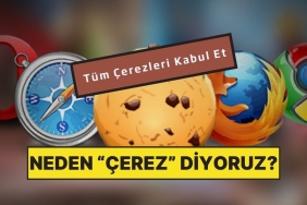 internet-sitelerindeki-cerezlere-neden-cerez-diyoruz-G9MXjDZf.jpg