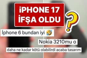 iphone-17nin-tasarimi-ifsa-oldu-yeni-iphone-modelinin-dizaynina-gelen-yorumlar-MzHHhunK.jpg