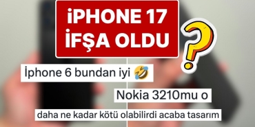 iphone-17nin-tasarimi-ifsa-oldu-yeni-iphone-modelinin-dizaynina-gelen-yorumlar-MzHHhunK.jpg
