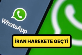 iran-devlet-televizyonundan-davet-yapildi-whatsapp-aciklama-gecti-1y6IJtHS.jpg