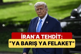 iran-israil-abd-ucgeninde-tansiyon-azalmiyor-trumptan-irana-yeni-tehdit-BQdwuxLZ.jpg
