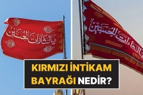 iranda-gondere-cekilen-kirmizi-intikam-bayragi-nedir-kirmizi-intikam-bayragi-tarihi-manasi-R8hVrFmJ.jpg