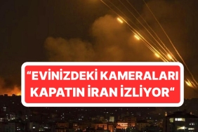 iranda-internet-krizi-devam-ederken-israilden-ikaz-evinizdeki-kameralari-kapatin-iran-izliyor-vkvNESud.jpg