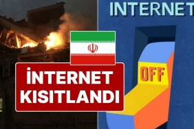 iranda-internet-kullanimi-kisitlandi-ulastirma-bakanligindan-aciklama-geldi-dUAkB6rA.jpg