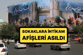 iranda-intikam-canlari-caliyor-tahran-sokaklarina-intikam-afisleri-asildi-K6DYR9cK.jpg
