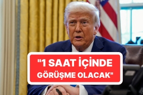 irandan-israile-hipersonik-fuze-saldirisi-trump-1-saat-icinde-gorusme-olacagini-acikladi-QK133i7N.jpg