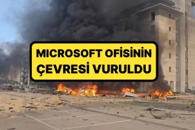 irandan-israile-yeni-fuze-taarruz-microsoft-ofisinin-etrafi-vuruldu-Onf9IuS8.jpg