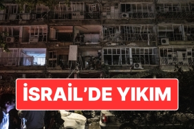 iranin-israile-hipersonik-fuze-saldirisi-israil-icin-cok-guc-bir-sabah-rJfPAjSn.jpg