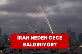 iranin-israile-neden-gece-saatlerinde-saldirdigi-belirli-oldu-kATSqqIG.jpg