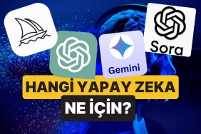 isin-ustasina-sorduk-hangi-yapay-zeka-aracini-hangi-gereksinim-icin-kullanmali-3OtGAG1a.jpg