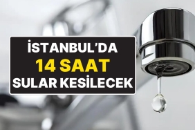 iski-duyurdu-istanbulda-4-buyuk-ilcede-14-saat-su-kesintisi-olacak-aWzRXXDq.jpg