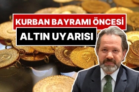 islam-memisten-kurban-bayrami-oncesi-altin-alacaklara-gram-altin-uyarisi-hYewCfJr.jpg