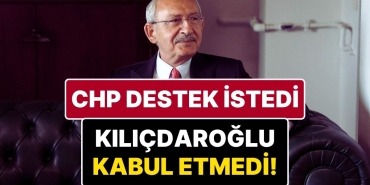 ismail-saymaz-yazdi-kemal-kilicdaroglundan-geri-donus-aciklamasi-partiyi-kayyuma-mi-birakayim-KEPJWpOu.jpg