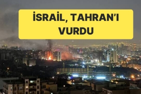 israil-gece-saatlerinde-bir-kere-daha-irani-vurdu-amac-tahran-IHIPT82c.jpg