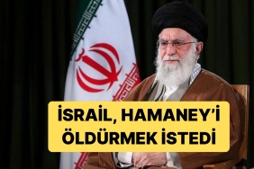 israil-iranin-dini-lideri-hamaneyi-oldurmek-istedi-Os8s81ik.jpg