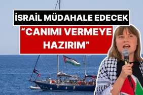israil-madleen-gemisine-mudahaleye-hazirlaniyor-greta-thunberg-gazze-icin-yeni-aciklama-yapti-rvKQY8Ua.jpg