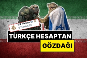israil-savunma-kuvvetlerinin-turkce-hesabindan-irana-yeni-gozdagi-HiBac7wW.jpg