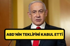 israilden-dikkat-ceken-atilim-yeni-ateskes-teklifini-kabul-etti-YEWvZHEy.jpg