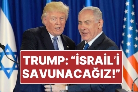 israilin-irana-saldirmasindan-sonra-abd-baskani-donald-trumptan-aciklama-sDnscswp.jpg