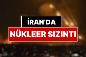 israilin-saldirdigi-iranda-nukleer-sizinti-uluslararasi-atom-enerjisi-ajansi-duyurdu-8COdt2US.jpg