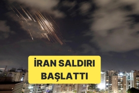 israilin-saldirisinin-akabinde-iran-haifa-ve-tel-avivi-vurmaya-basladi-Zc5rQ69f.jpg