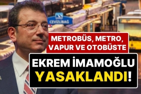 istanbul-cumhuriyet-bassavciligindan-yeni-karar-istanbulda-toplu-tasimada-ekrem-imamoglu-yasagi-dmc7lNur.jpg