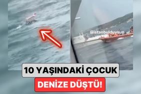 istanbulda-10-yasinda-bir-cocuk-vapurdan-dustu-kiyi-guvenlik-gruplari-mudahale-ederek-cocugu-kurtardi-VeGnUAhX.jpg