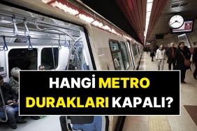istanbulda-kapali-metro-duraklari-31-mayis-metrolar-acik-mi-bugun-hangi-metro-duraklari-kapali-Nrcgjvpc.jpg