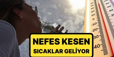 istanbulda-olanlar-dikkat-nefes-kesen-sicaklar-geliyor-Euz34Dek.jpg