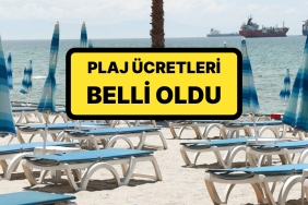istanbulda-yaz-donemi-aciliyor-plaj-giris-fiyatlari-belirli-oldu-yETAWVjb.jpg