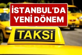 istanbuldaki-taksilerde-yeni-periyot-yoldan-yolcu-alma-devri-kapaniyor-93Ap1W8p.jpg