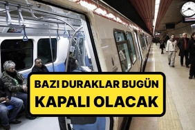 istanbullular-dikkat-istanbul-valiligi-birtakim-metro-istasyonlarini-kapatma-karari-aldi-YApikJnl.jpg