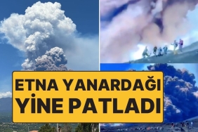 italyanin-sicilya-adasindaki-etna-yanardagi-tekrar-patladi-psuA3jpO.jpg
