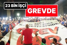 izmir-buyuksehir-belediyesinde-kaos-23-bin-personel-greve-basladi-cTUHSFgz.jpg