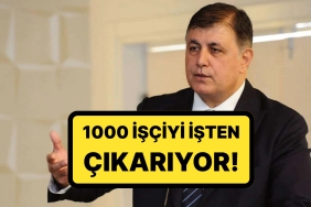 izmir-buyuksehirden-dikkat-ceken-atak-toplu-isten-cikarmalar-basladi-6iEKhCA7.jpg