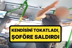 kabahat-makinesi-cikti-iett-otobusunde-taciz-argumani-kendisini-tokatlayip-surucuye-saldirdi-O1uXYFqZ.jpg