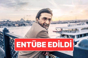 kanserle-gayret-ediyordu-muharrir-nihat-genc-entube-edildi-Rv6VuAji.jpg