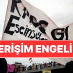 KAOS GL Derneği’nin X (Twitter) Hesabı Engellendi: Sebep Ulusal Güvenlik ve Kamu Sistemi