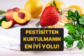 karbonat-sirke-limon-pestisitlerden-kurtulmanin-en-l-yolunu-uzmanlar-acikladi-zqJk3s2D.jpg