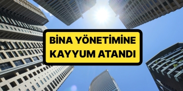 kayseride-dikkat-ceken-karar-yonetici-secimi-yapilamayan-binaya-kayyum-atandi-fDISaw8q.jpg