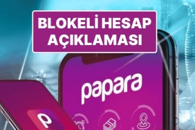 kayyum-atanan-paparadan-blokeli-hesaplar-hakkinda-aciklama-UeKrIt2P.jpg