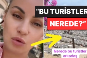 kimse-yok-enflasyon-yuzunden-tatil-beldelerinin-bos-oldugunu-goren-turistler-saskinligini-gizleyemedi-DXPyTfxI.jpg