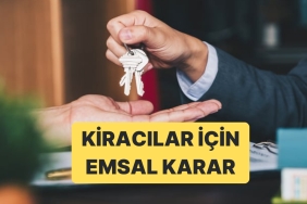 kiracilar-aciklama-kismina-kira-bedeli-yazmazsa-ne-olur-5txlQaL9.jpg