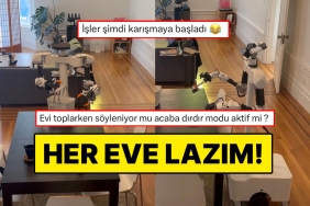 konut-islerini-hakkiyla-yapan-robot-her-meskene-lazim-dedirtti-camasir-bile-yikayabiliyor-F3tNNiHa.jpg